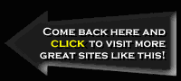 When you are finished at LINK CENTRAL, be sure to check out these great sites!